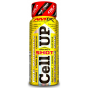 Amix Nutrition AmixPro® CellUP® Shot 60 ml - 1